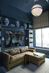 j g design flatiron 家居鑒賞 達人室內設計網 只發精品 裝修設計就上達人網 powered by discuz